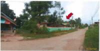 ที่ดินพร้อมสิ่งปลูกสร้างหลุดจำนอง ธ.ธนาคารกรุงไทย อุดรธานี บ้านผือ โนนทอง