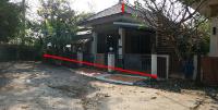 บ้านเดี่ยวหลุดจำนอง ธ.ธนาคารกรุงไทย อุดรธานี เมืองอุดรธานี สามพร้าว
