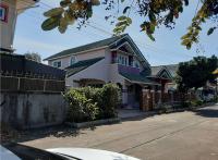 บ้านเดี่ยวหลุดจำนอง ธ.ธนาคารกรุงไทย อุดรธานี เมืองอุดรธานี หนองบัว