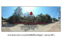 ที่ดินพร้อมสิ่งปลูกสร้างหลุดจำนอง ธ.ธนาคารออมสิน อุดรธานี เมืองอุดรธานี หมากแข้ง