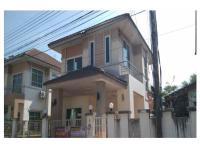 ที่ดินพร้อมสิ่งปลูกสร้างหลุดจำนอง ธ.ธนาคารออมสิน อุดรธานี เมืองอุดรธานี หมากแข้ง