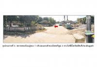 ที่ดินพร้อมสิ่งปลูกสร้างหลุดจำนอง ธ.ธนาคารออมสิน อุดรธานี เมืองอุดรธานี บ้านจั่น