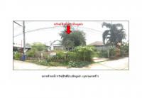 ที่ดินพร้อมสิ่งปลูกสร้างหลุดจำนอง ธ.ธนาคารออมสิน อุดรธานี เมืองอุดรธานี หนองนาคำ