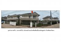 ที่ดินพร้อมสิ่งปลูกสร้างหลุดจำนอง ธ.ธนาคารออมสิน อุดรธานี เมืองอุดรธานี หนองนาคำ