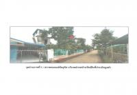 ที่ดินพร้อมสิ่งปลูกสร้างหลุดจำนอง ธ.ธนาคารออมสิน อุดรธานี เมืองอุดรธานี หนองบัว