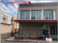 ที่ดินพร้อมสิ่งปลูกสร้างหลุดจำนอง ธ.ธนาคารออมสิน อุดรธานี กุมภวาปี กุมภวาปี