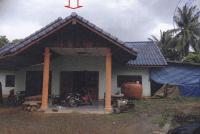 บ้านเดี่ยวหลุดจำนอง ธ.ธนาคารอาคารสงเคราะห์ อุดรธานี ไชยวาน หนองหลัก