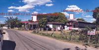 บ้านเดี่ยวหลุดจำนอง ธ.ธนาคารอาคารสงเคราะห์ อุดรธานี เมืองอุดรธานี กุดสระ