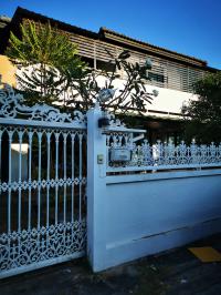 บ้านเดี่ยวหลุดจำนอง ธ.ธนาคารอาคารสงเคราะห์ อุดรธานี เมืองอุดรธานี หมากแข้ง