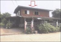 บ้านเดี่ยวหลุดจำนอง ธ.ธนาคารอาคารสงเคราะห์ อุดรธานี เมืองอุดรธานี เชียงยืน