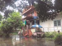 บ้านเดี่ยวหลุดจำนอง ธ.ธนาคารอาคารสงเคราะห์ อุดรธานี เมืองอุดรธานี โนนสูง