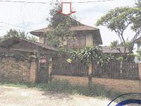 บ้านเดี่ยวหลุดจำนอง ธ.ธนาคารอาคารสงเคราะห์ อุดรธานี กุมภวาปี พันดอน