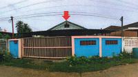 บ้านเดี่ยวหลุดจำนอง ธ.ธนาคารอาคารสงเคราะห์ อุดรธานี เมืองอุดรธานี หมากแข้ง