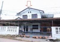 บ้านเดี่ยวหลุดจำนอง ธ.ธนาคารอาคารสงเคราะห์ อุดรธานี เมืองอุดรธานี บ้านเลื่อม