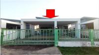 บ้านเดี่ยวหลุดจำนอง ธ.ธนาคารอาคารสงเคราะห์ อุดรธานี เมืองอุดรธานี หนองนาคำ