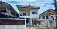 บ้านเดี่ยวหลุดจำนอง ธ.ธนาคารอาคารสงเคราะห์ อุดรธานี เมืองอุดรธานี หมากแข้ง