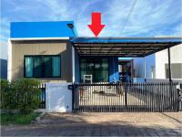 บ้านเดี่ยวหลุดจำนอง ธ.ธนาคารอาคารสงเคราะห์ อุดรธานี เมืองอุดรธานี สามพร้าว
