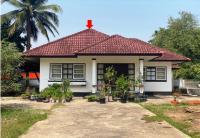 บ้านเดี่ยวหลุดจำนอง ธ.ธนาคารอาคารสงเคราะห์ อุดรธานี เมืองอุดรธานี หนองนาคำ