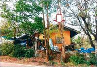 บ้านเดี่ยวหลุดจำนอง ธ.ธนาคารอาคารสงเคราะห์ อุดรธานี เมืองอุดรธานี กุดสระ