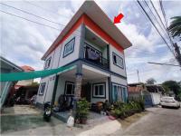 บ้านเดี่ยวหลุดจำนอง ธ.ธนาคารอาคารสงเคราะห์ อุดรธานี เมืองอุดรธานี หมากแข้ง