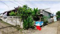 บ้านเดี่ยวหลุดจำนอง ธ.ธนาคารอาคารสงเคราะห์ อุดรธานี เมืองอุดรธานี หนองบัว