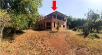 บ้านเดี่ยวหลุดจำนอง ธ.ธนาคารอาคารสงเคราะห์ อุดรธานี หนองหาน หนองไผ่