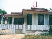 บ้านเดี่ยวหลุดจำนอง ธ.ธนาคารอาคารสงเคราะห์ อุดรธานี เมืองอุดรธานี บ้านเลื่อม