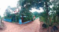 บ้านเดี่ยวหลุดจำนอง ธ.ธนาคารอาคารสงเคราะห์ อุดรธานี บ้านผือ หายโศก