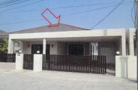 บ้านเดี่ยวหลุดจำนอง ธ.ธนาคารอาคารสงเคราะห์ อุดรธานี เมืองอุดรธานี หมูม่น