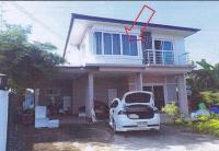 บ้านเดี่ยวหลุดจำนอง ธ.ธนาคารอาคารสงเคราะห์ อุดรธานี เมืองอุดรธานี หนองขอนกว้าง