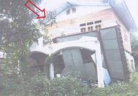 บ้านเดี่ยวหลุดจำนอง ธ.ธนาคารอาคารสงเคราะห์ อุดรธานี บ้านผือ จำปาโมง