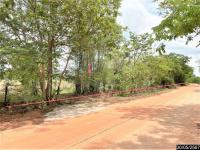ที่ดินว่างเปล่าหลุดจำนอง ธ.ธนาคารกสิกรไทย อุดรธานี เมืองอุดรธานี สามพร้าว