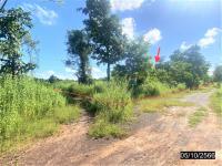 ที่ดินว่างเปล่าหลุดจำนอง ธ.ธนาคารกสิกรไทย อุดรธานี เมืองอุดรธานี สามพร้าว