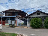 บ้านเดี่ยวหลุดจำนอง ธ.ธนาคารกสิกรไทย อุดรธานี บ้านผือ บ้านผือ