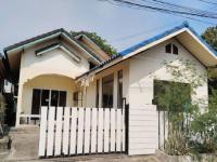 บ้านเดี่ยวหลุดจำนอง ธ.ธนาคารกสิกรไทย อุดรธานี เมืองอุดรธานี หนองบัว