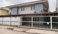 บ้านเดี่ยวหลุดจำนอง ธ.ธนาคารกสิกรไทย อุดรธานี เมืองอุดรธานี หมูม่น