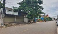 บ้านเดี่ยวหลุดจำนอง ธ.ธนาคารกสิกรไทย อุดรธานี หนองหาน หนองหาน