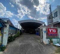 บ้านเดี่ยวหลุดจำนอง ธ.ธนาคารกสิกรไทย อุดรธานี เมืองอุดรธานี หนองบัว