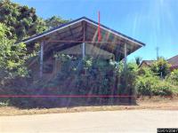 บ้านเดี่ยวหลุดจำนอง ธ.ธนาคารกสิกรไทย อุดรธานี ไชยวาน ไชยวาน