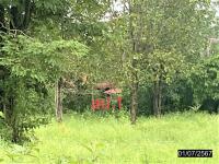 บ้านเดี่ยวหลุดจำนอง ธ.ธนาคารกสิกรไทย อุดรธานี เมืองอุดรธานี สามพร้าว