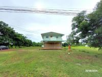 บ้านเดี่ยวหลุดจำนอง ธ.ธนาคารกสิกรไทย อุดรธานี ไชยวาน ไชยวาน