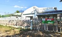 บ้านเดี่ยวหลุดจำนอง ธ.ธนาคารกสิกรไทย อุดรธานี เมืองอุดรธานี นาดี