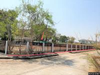 บ้านเดี่ยวหลุดจำนอง ธ.ธนาคารกสิกรไทย อุดรธานี เมืองอุดรธานี นาดี