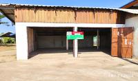 บ้านเดี่ยวหลุดจำนอง ธ.ธนาคารกสิกรไทย อุดรธานี เมืองอุดรธานี เชียงยืน
