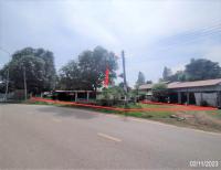 บ้านเดี่ยวหลุดจำนอง ธ.ธนาคารกสิกรไทย อุดรธานี กุมภวาปี สีออ