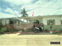 บ้านเดี่ยวหลุดจำนอง ธ.ธนาคารกสิกรไทย อุดรธานี เมืองอุดรธานี บ้านเลื่อม