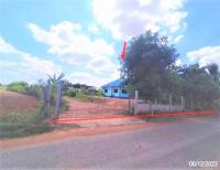 บ้านเดี่ยวหลุดจำนอง ธ.ธนาคารกสิกรไทย อุดรธานี กุมภวาปี ท่าลี่