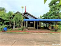 บ้านเดี่ยวหลุดจำนอง ธ.ธนาคารกสิกรไทย อุดรธานี กุมภวาปี กุมภวาปี