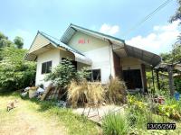 บ้านเดี่ยวหลุดจำนอง ธ.ธนาคารกสิกรไทย อุดรธานี เมืองอุดรธานี หนองบัว