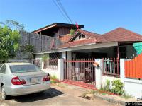 บ้านเดี่ยวหลุดจำนอง ธ.ธนาคารกสิกรไทย อุดรธานี เมืองอุดรธานี บ้านจั่น